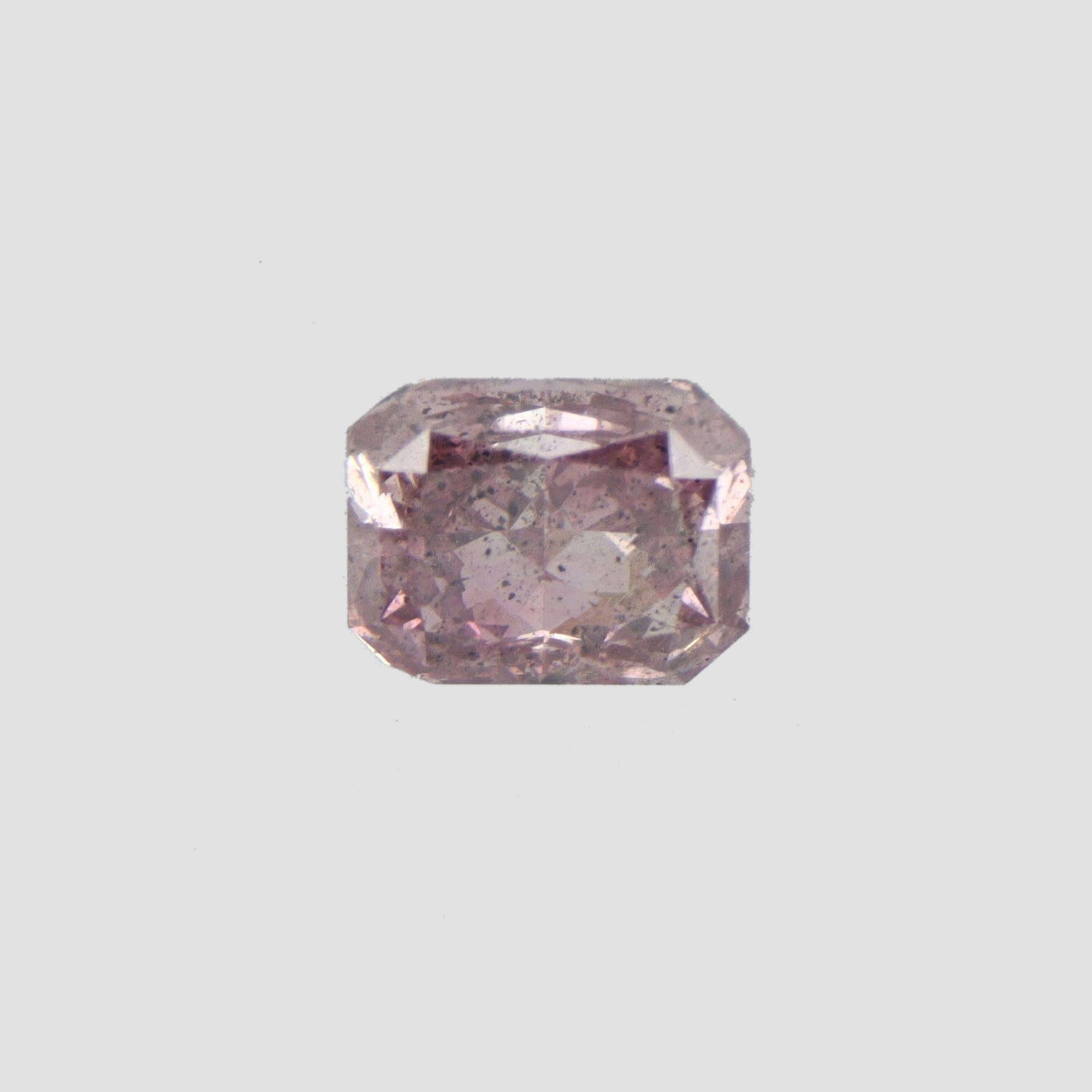 Lot-21