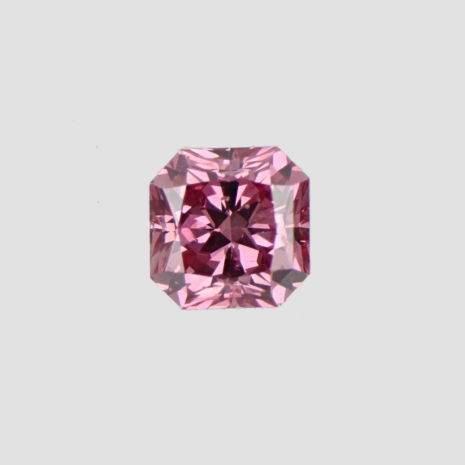 Lot-22