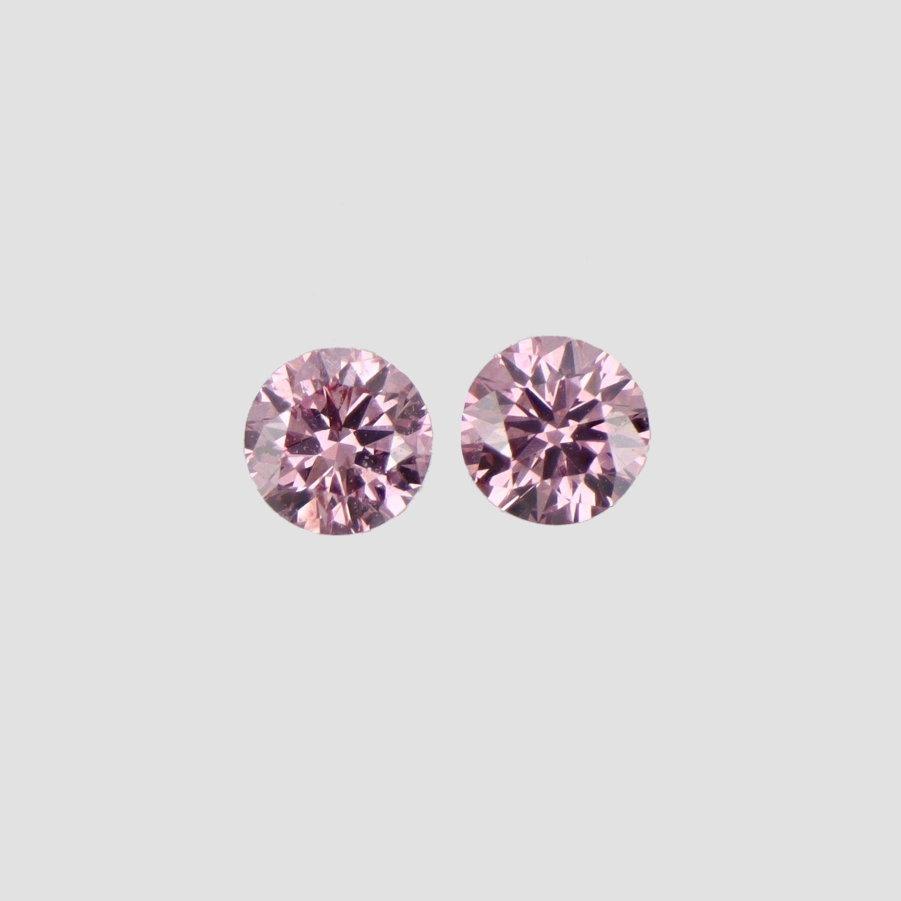 Lot-23