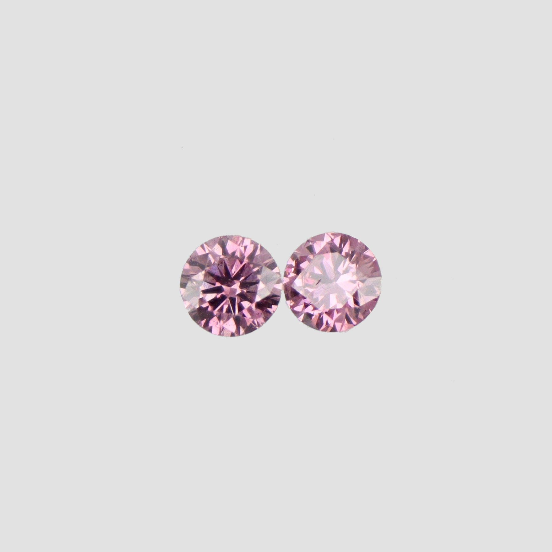 Lot-24