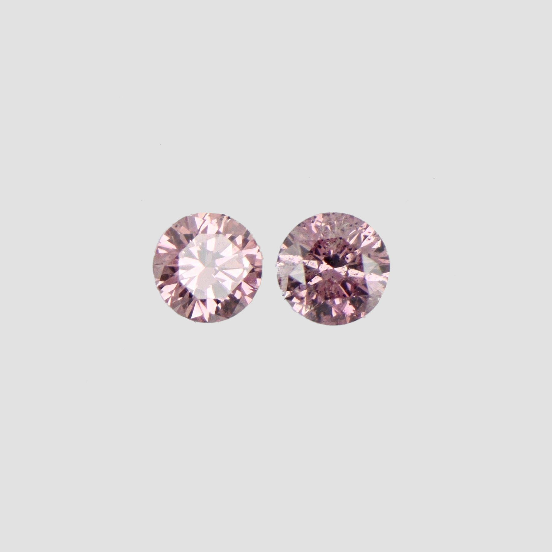 Lot-25