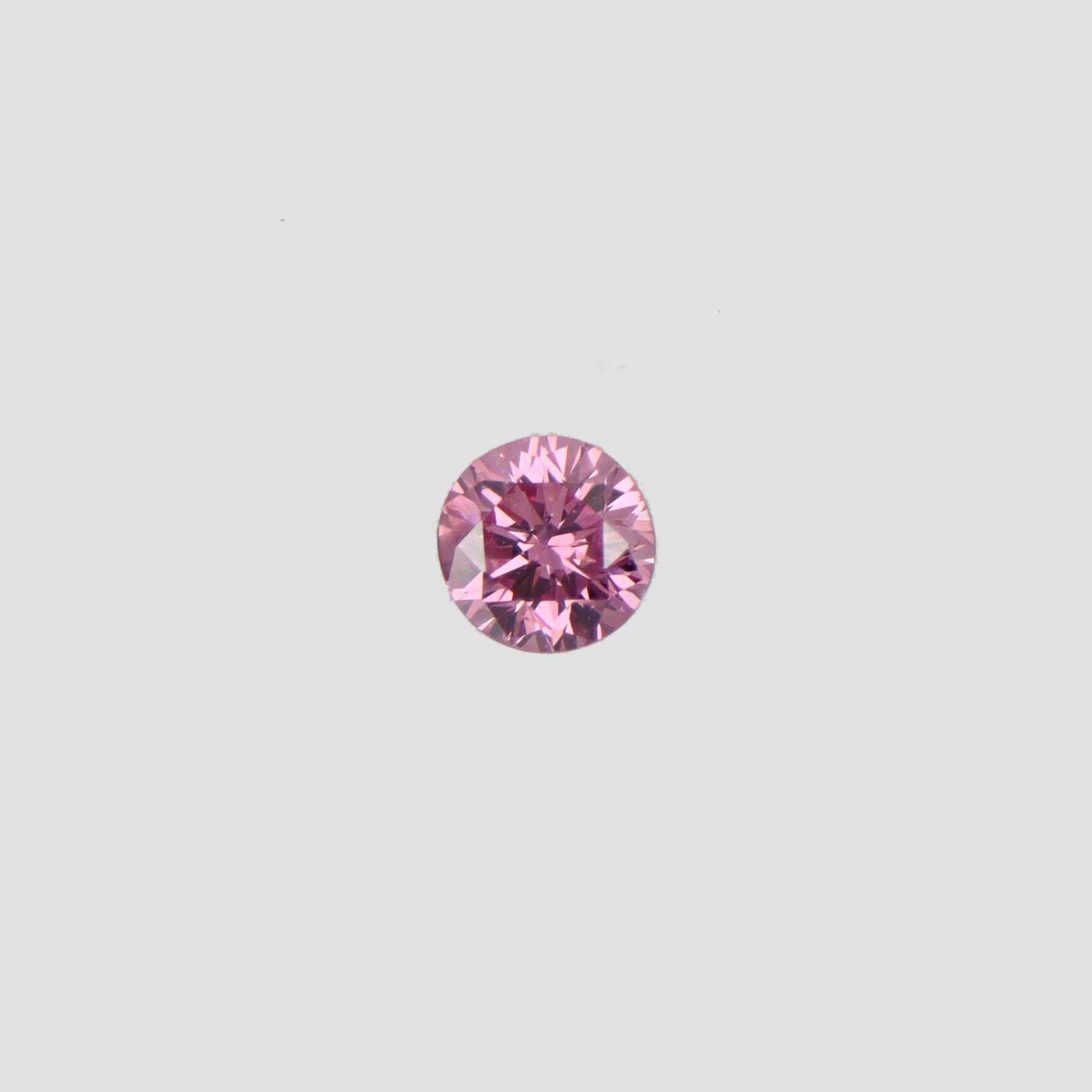 Lot-30