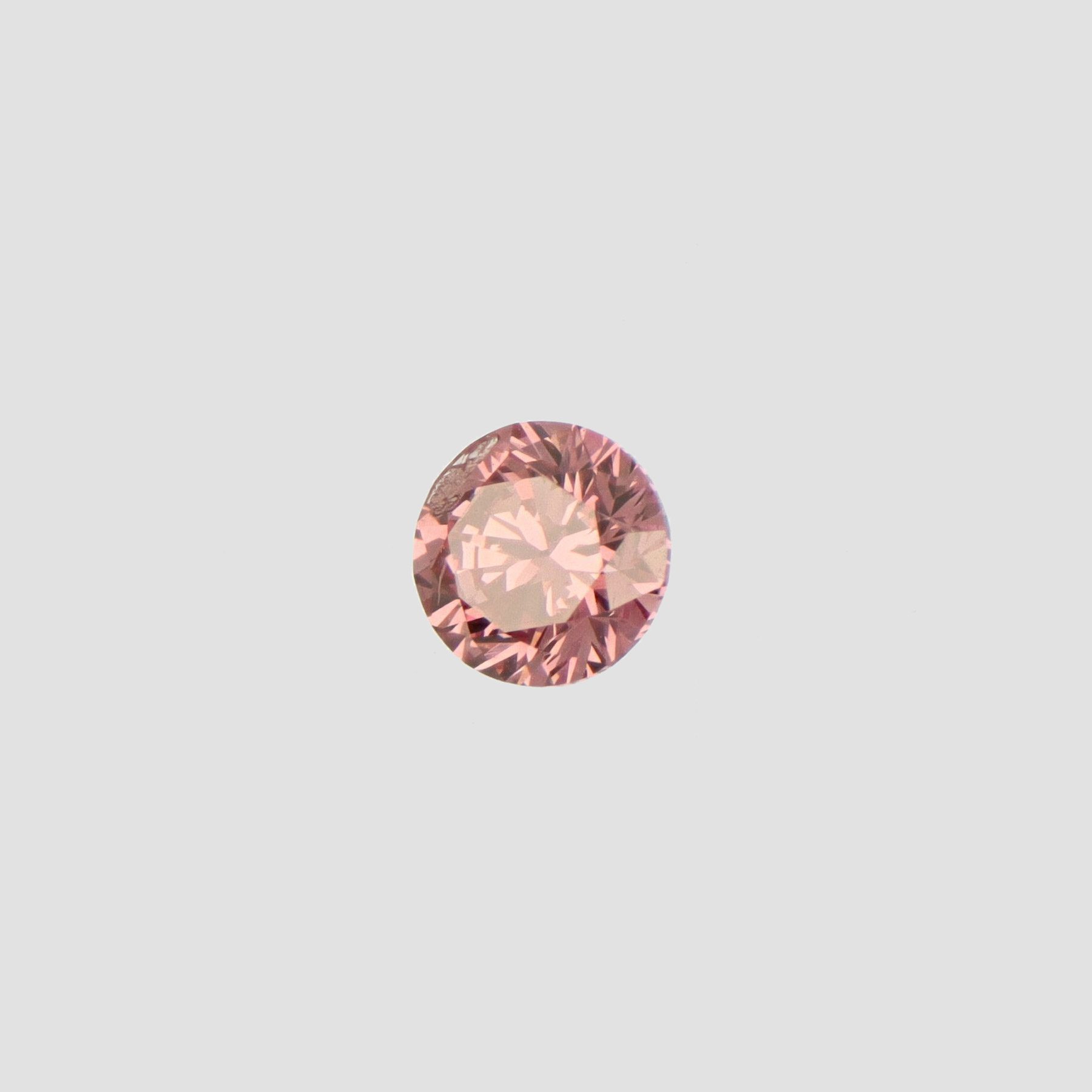 Lot-33