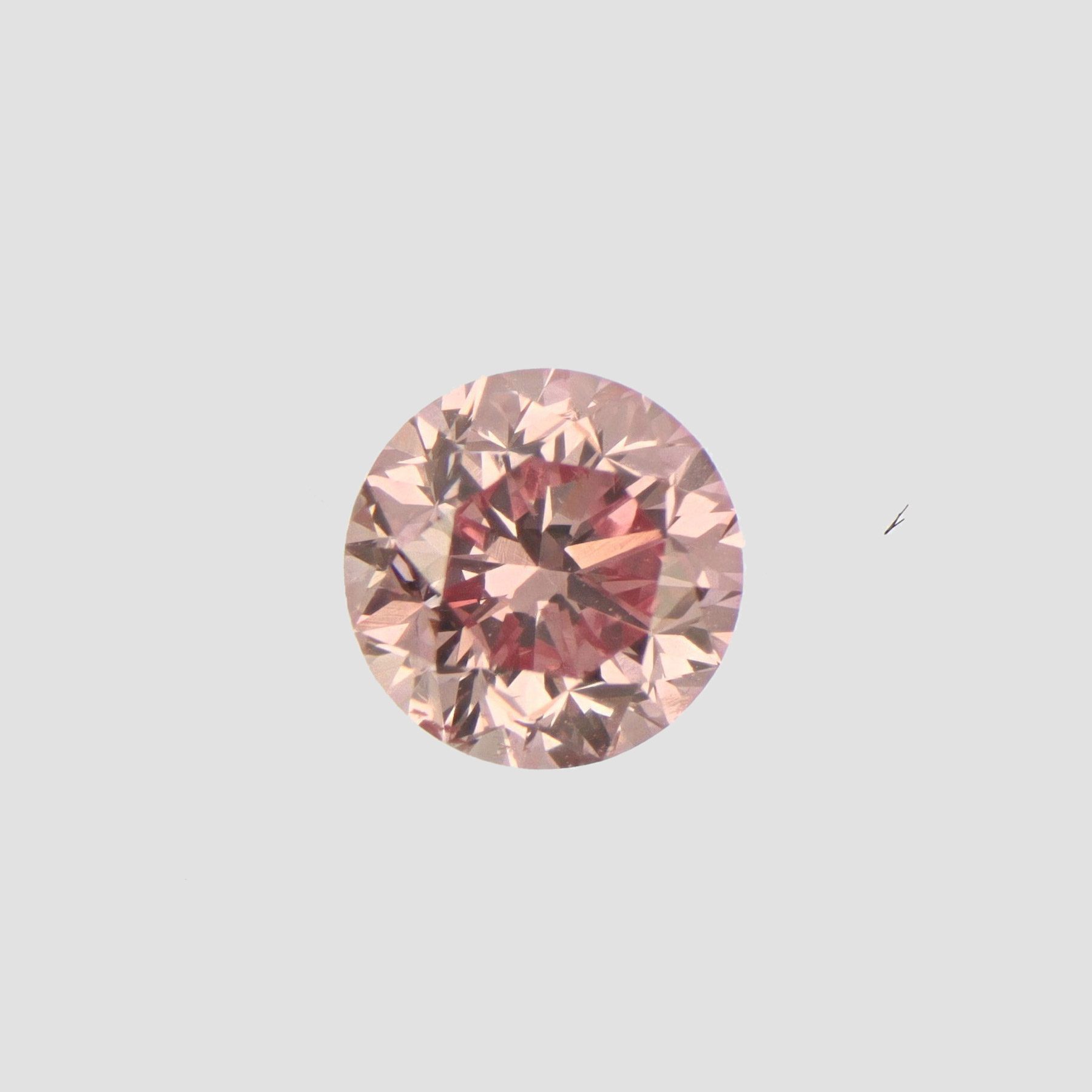 Lot-34
