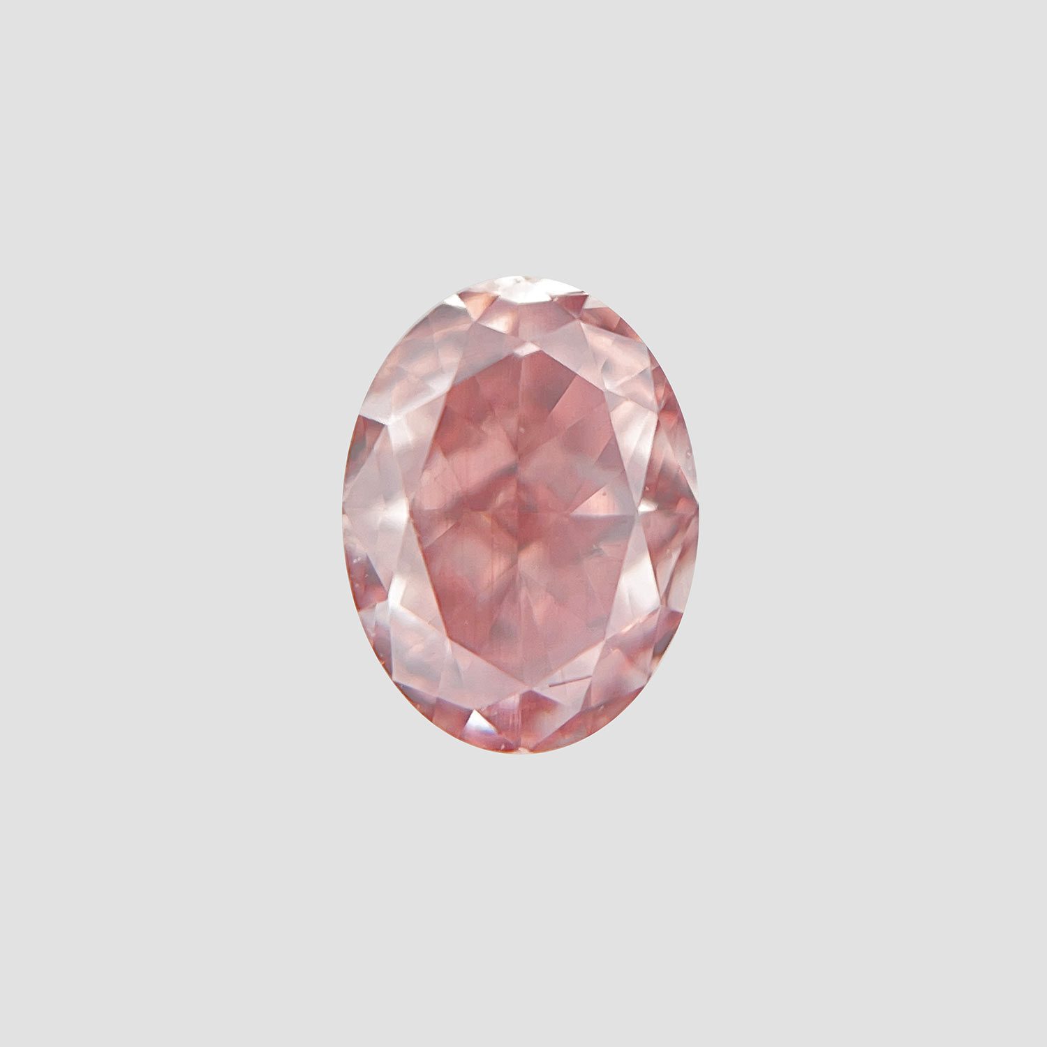 Lot-39-web