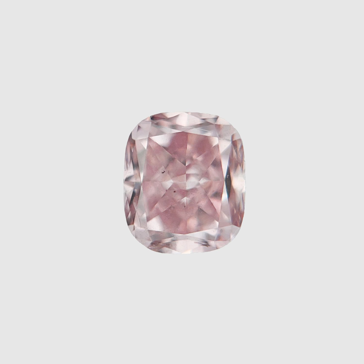 Lot-40-1-web