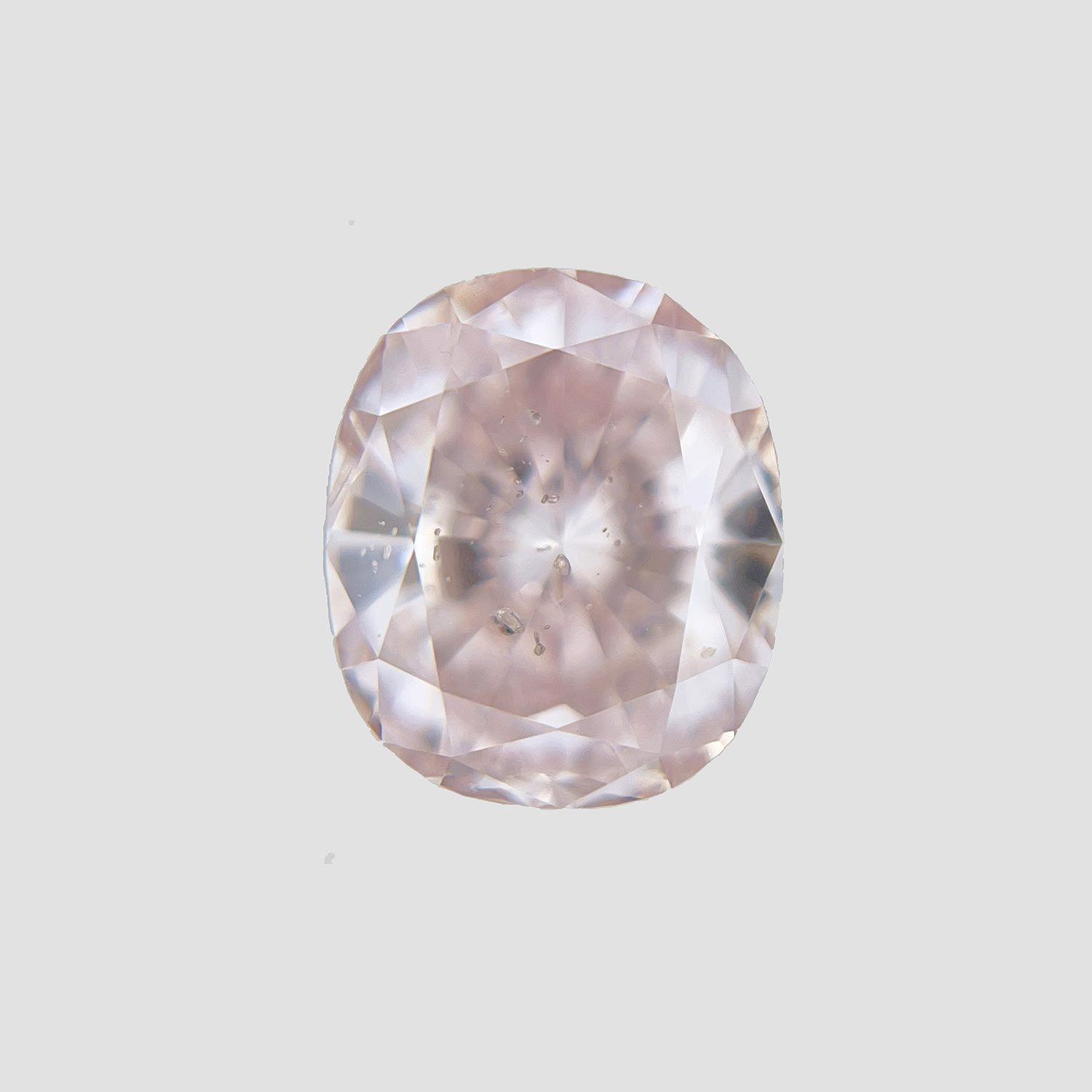 Lot-43-web