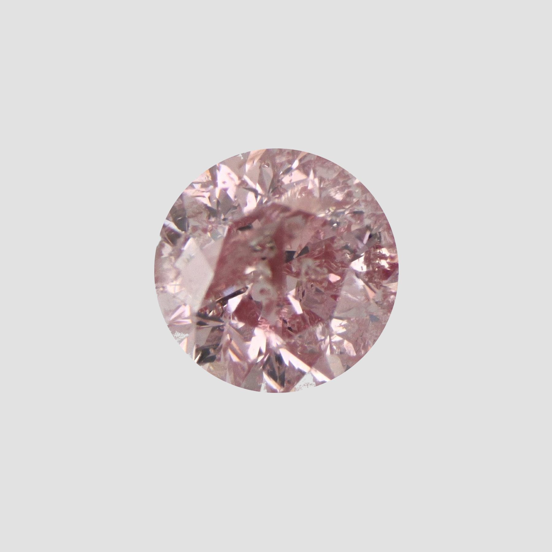 Lot-45