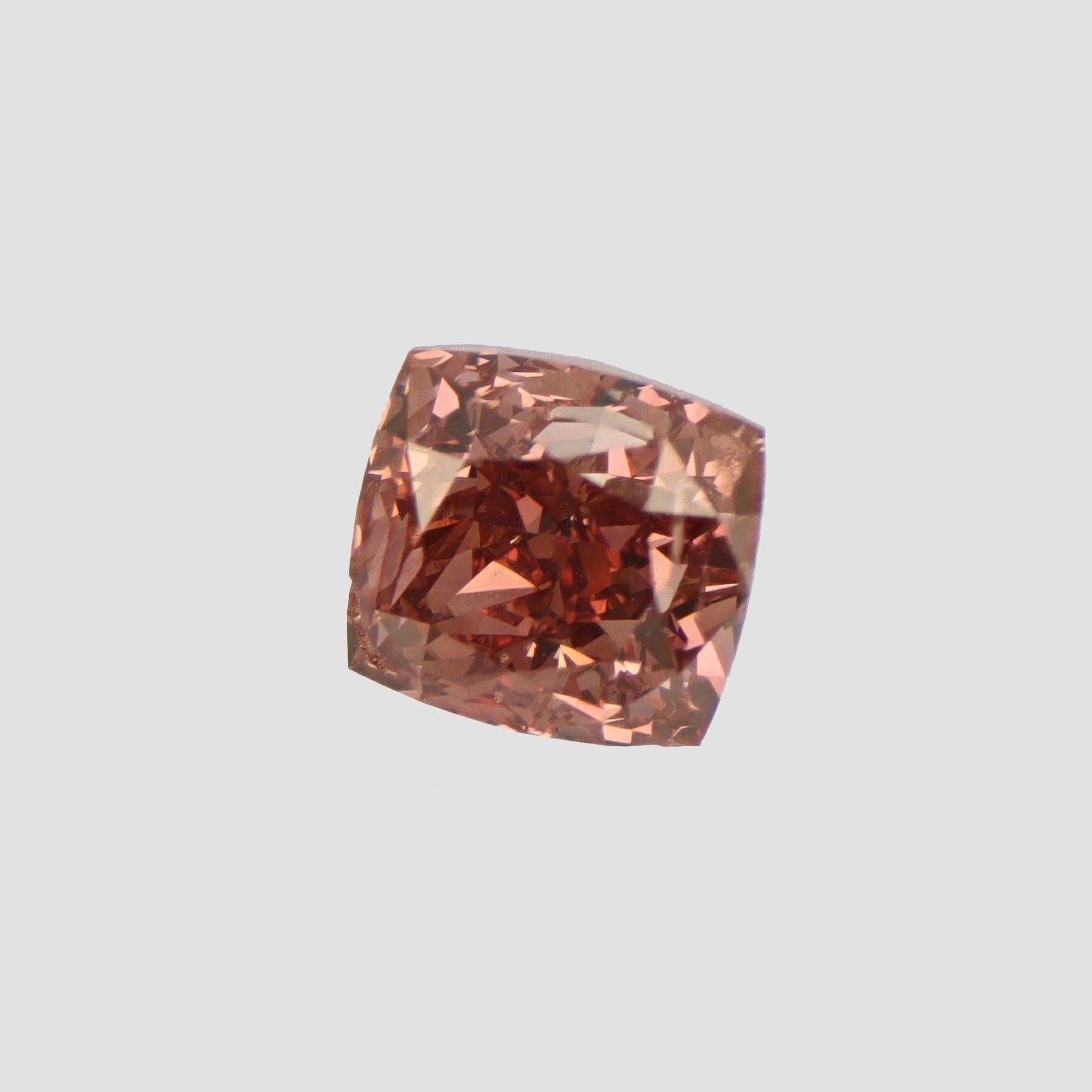 Lot-48