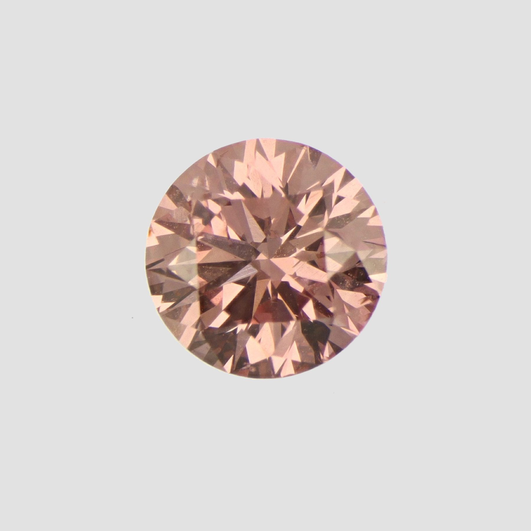 Lot-5