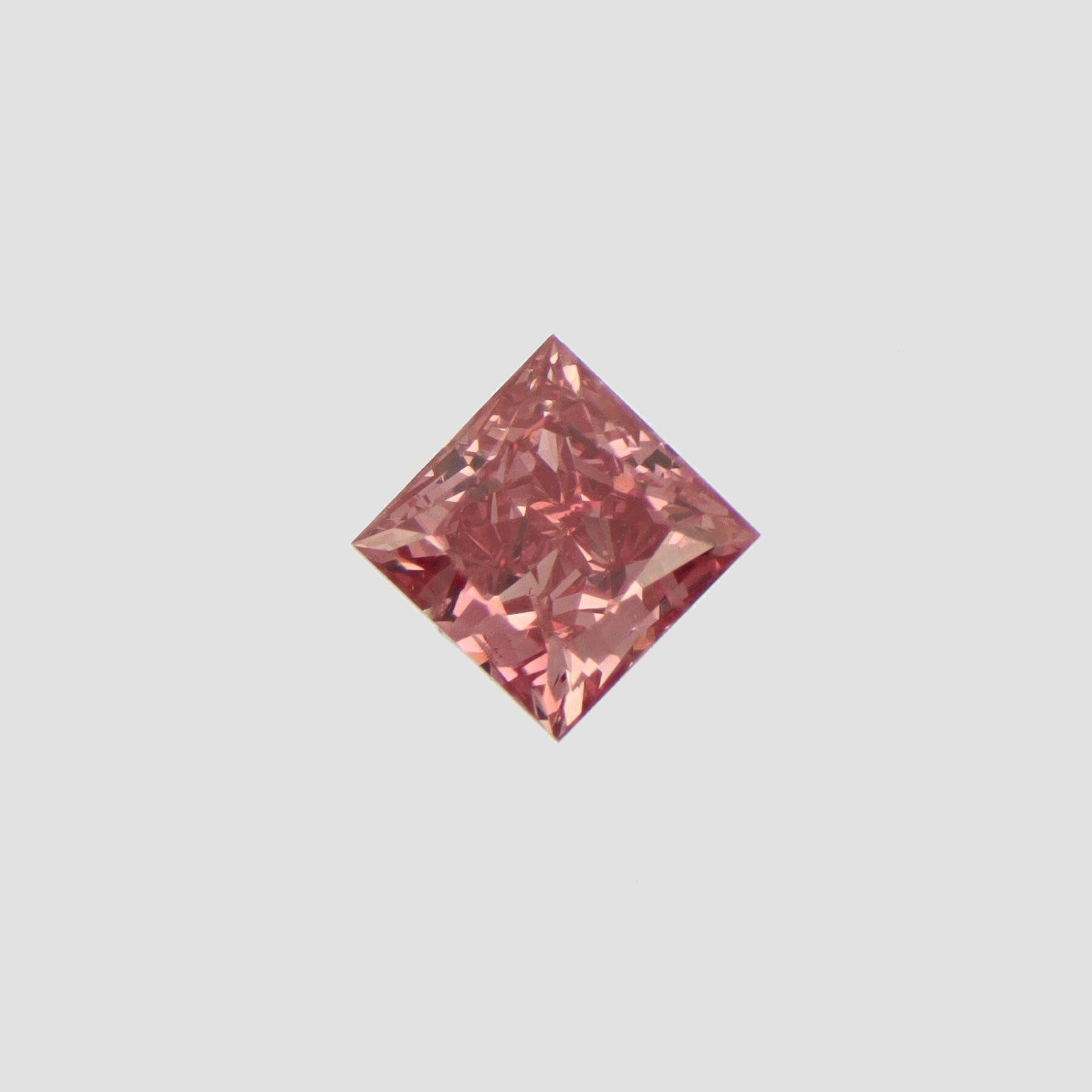 Lot-50
