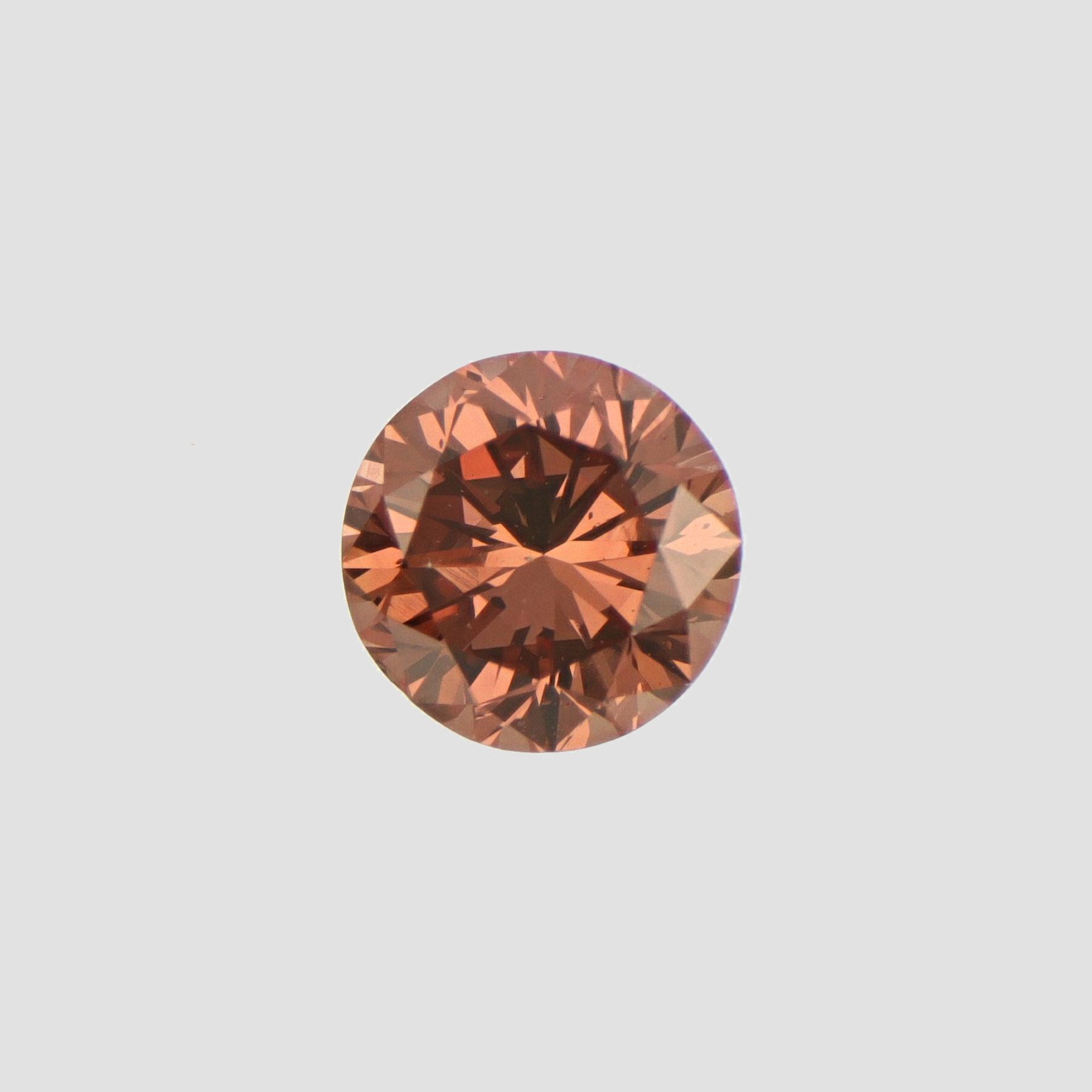 Lot-52