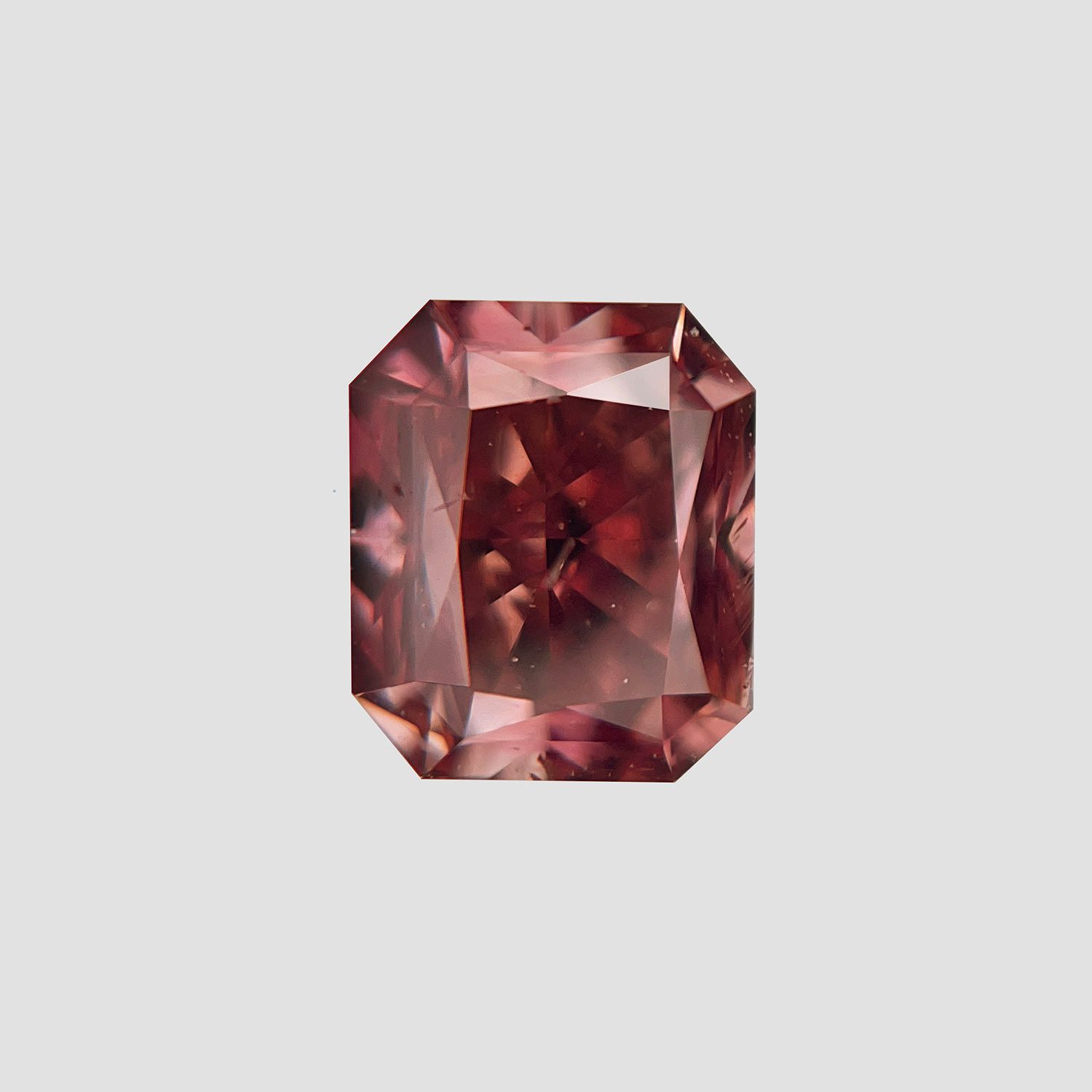 Lot-9-web-2
