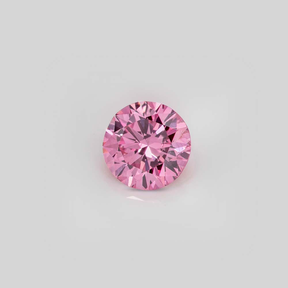 Lot1-005-Round-A-1