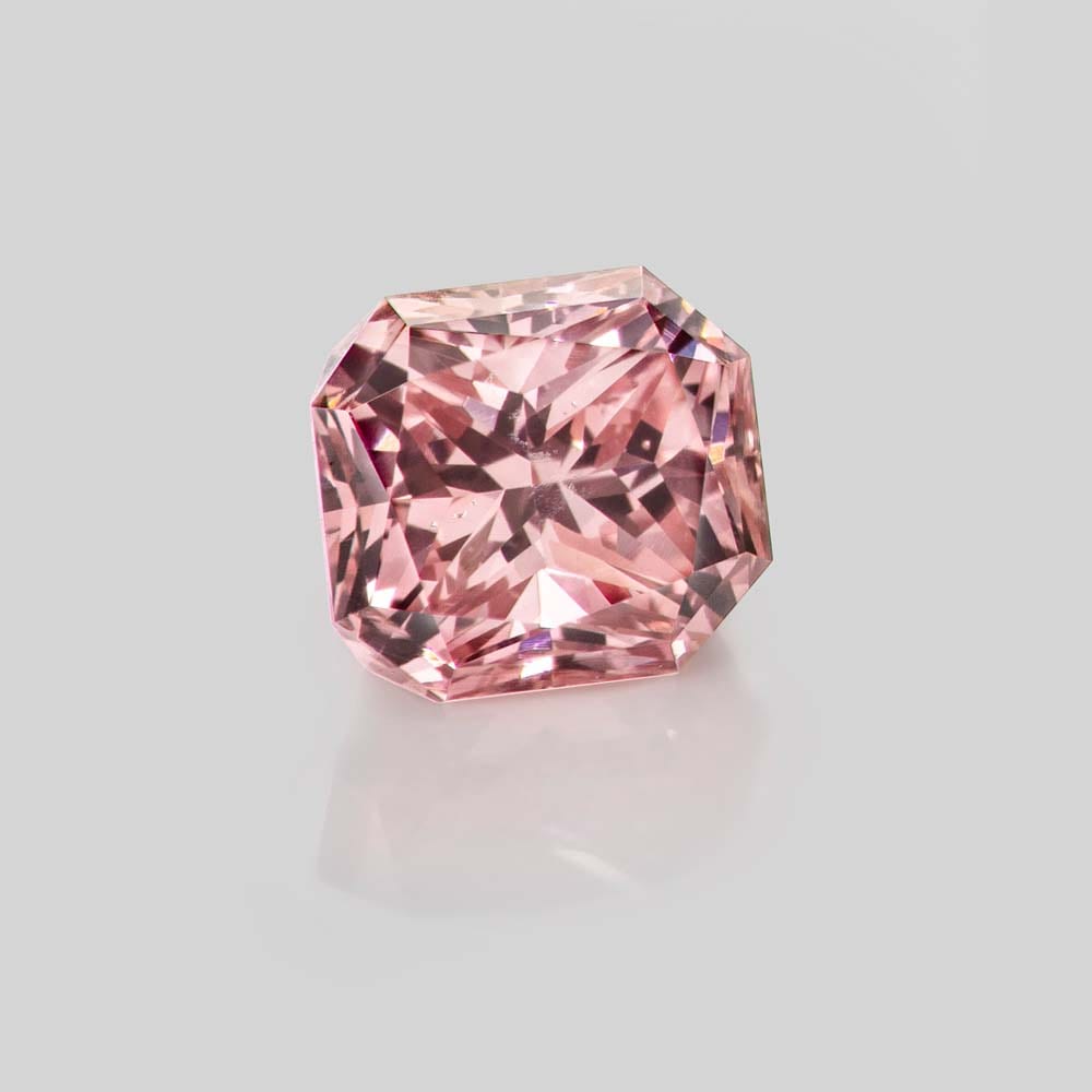 Lot1-010-Radiant-A-1