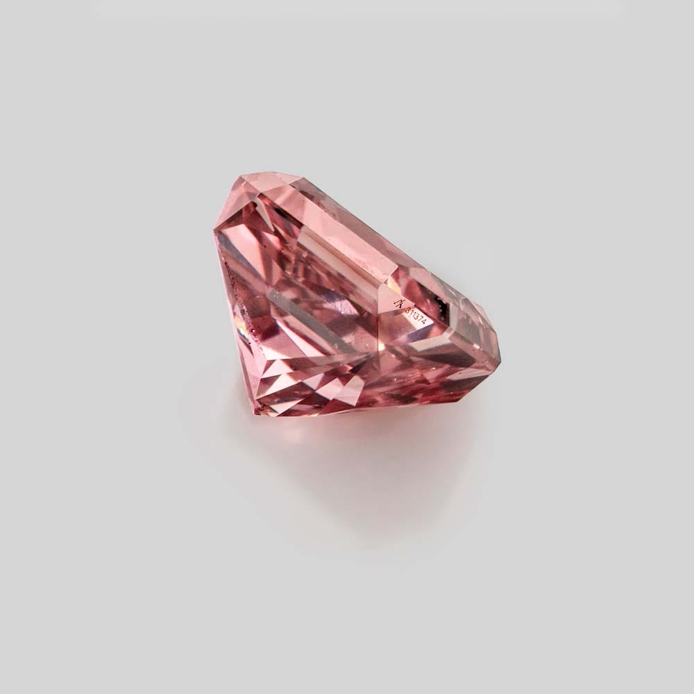 Lot1-010-Radiant-B-1