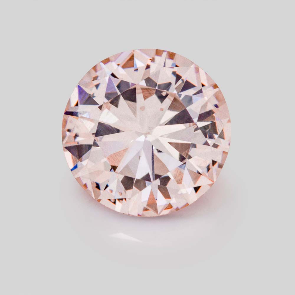Lot1-012-Round-B-1