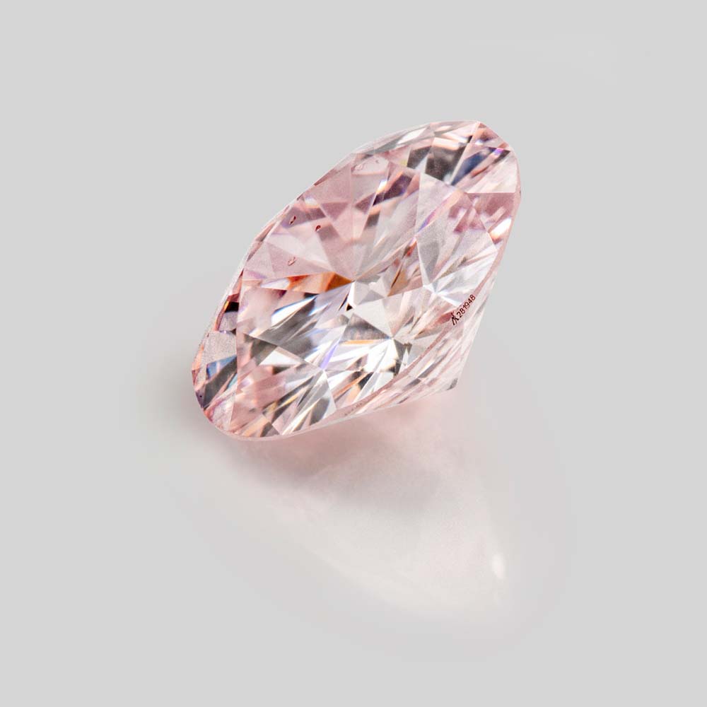 Lot1-012-Round-C-1