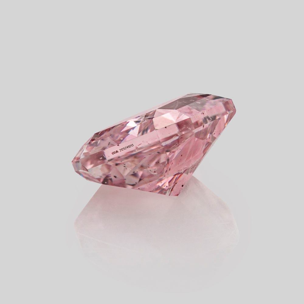 Lot1-015-SquareRadiant-r-2