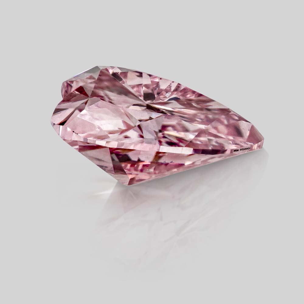 Lot1-018-Heart-F
