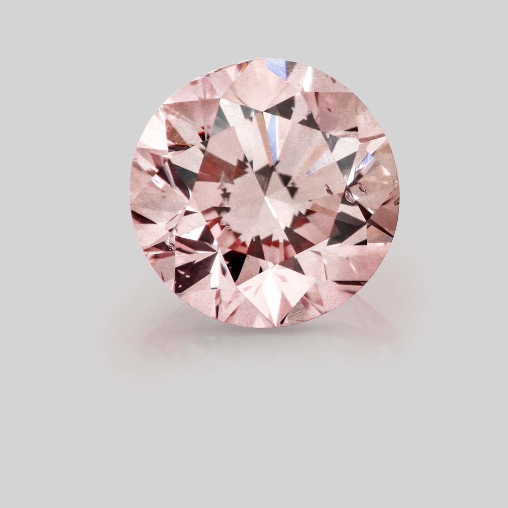 Lot1-019A-Round-A