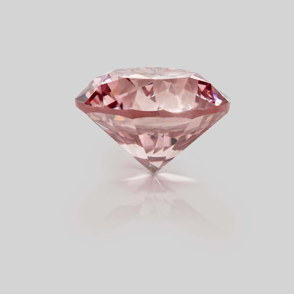 Lot1-019A-Round-B