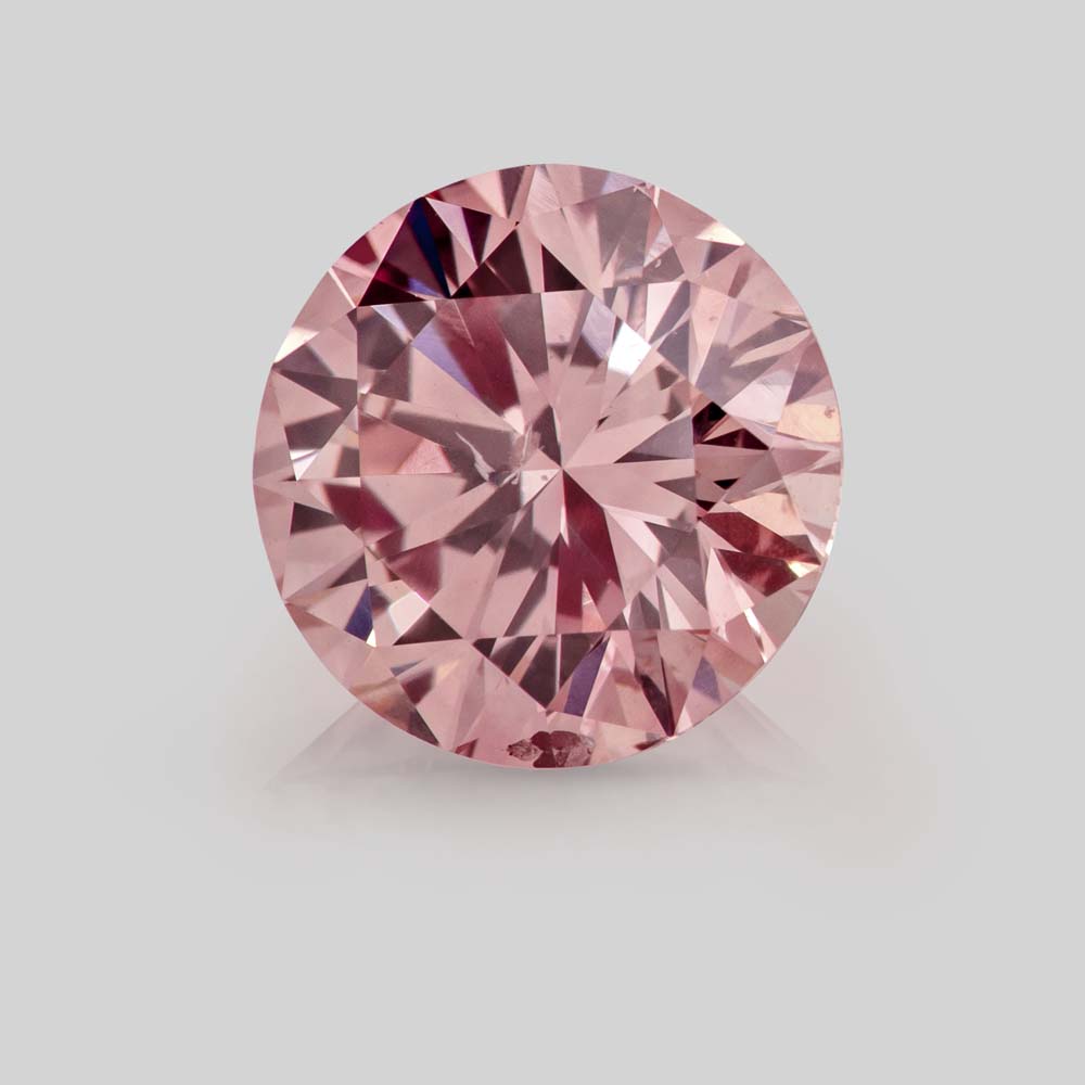 Lot1-019B-Round-A