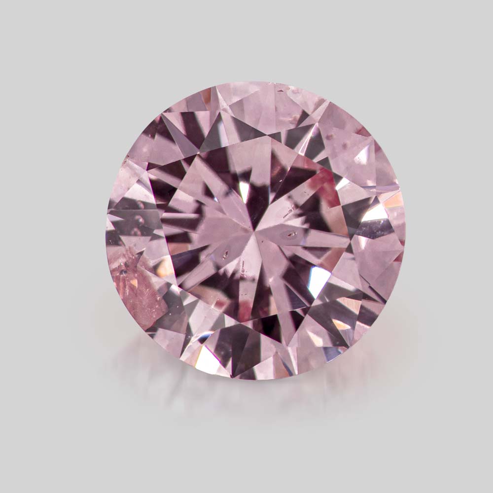 Lot1-020A-Round-B