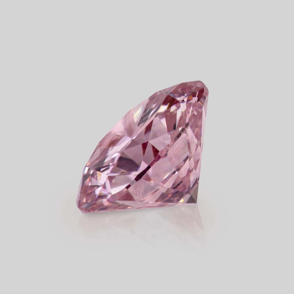 Lot1-020A-Round-C