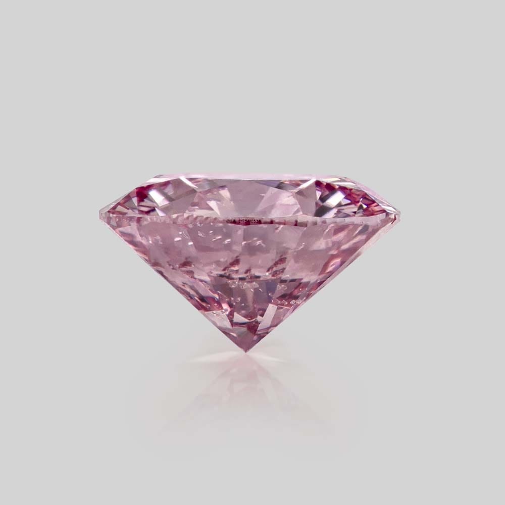 Lot1-020B-Round-B