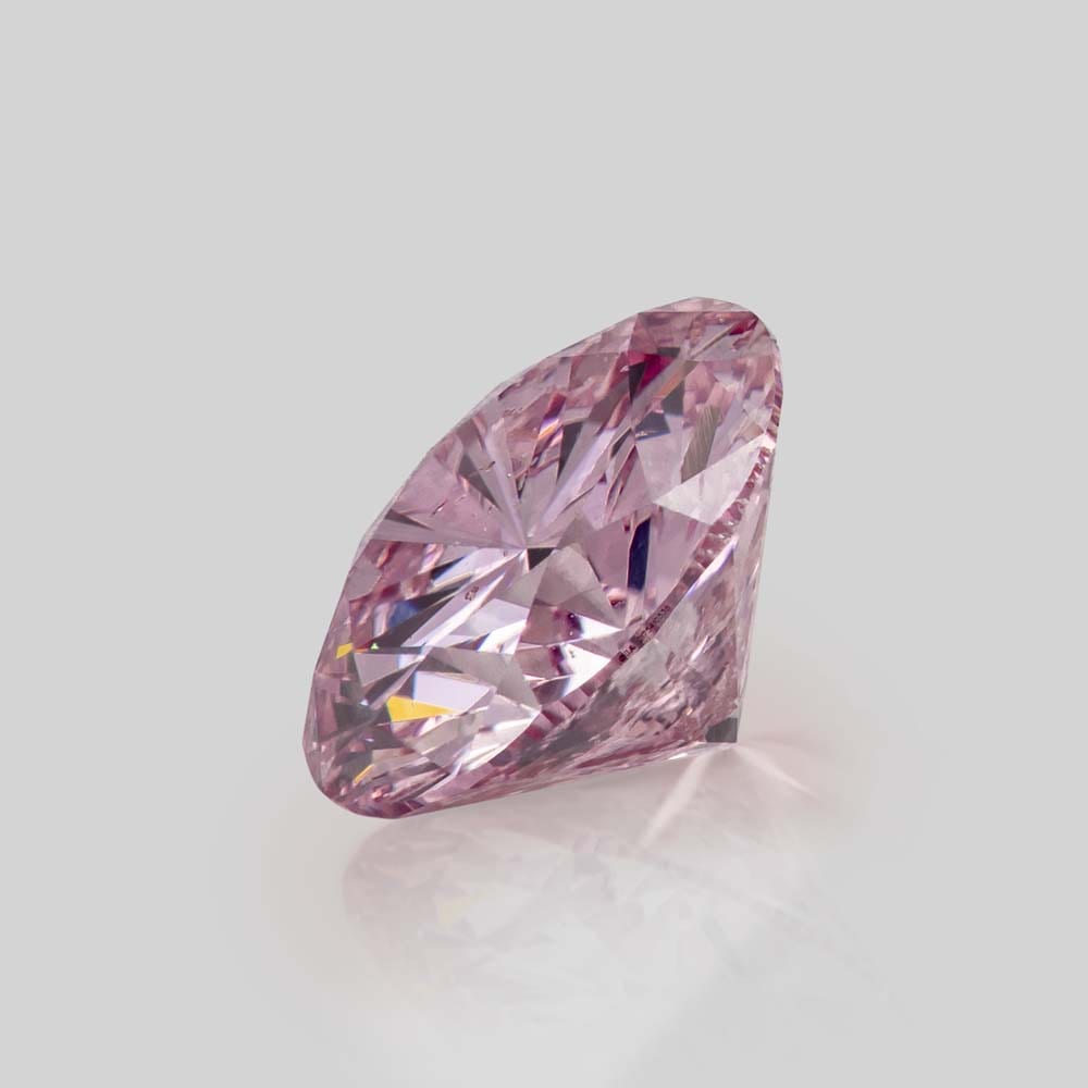 Lot1-020B-Round-C