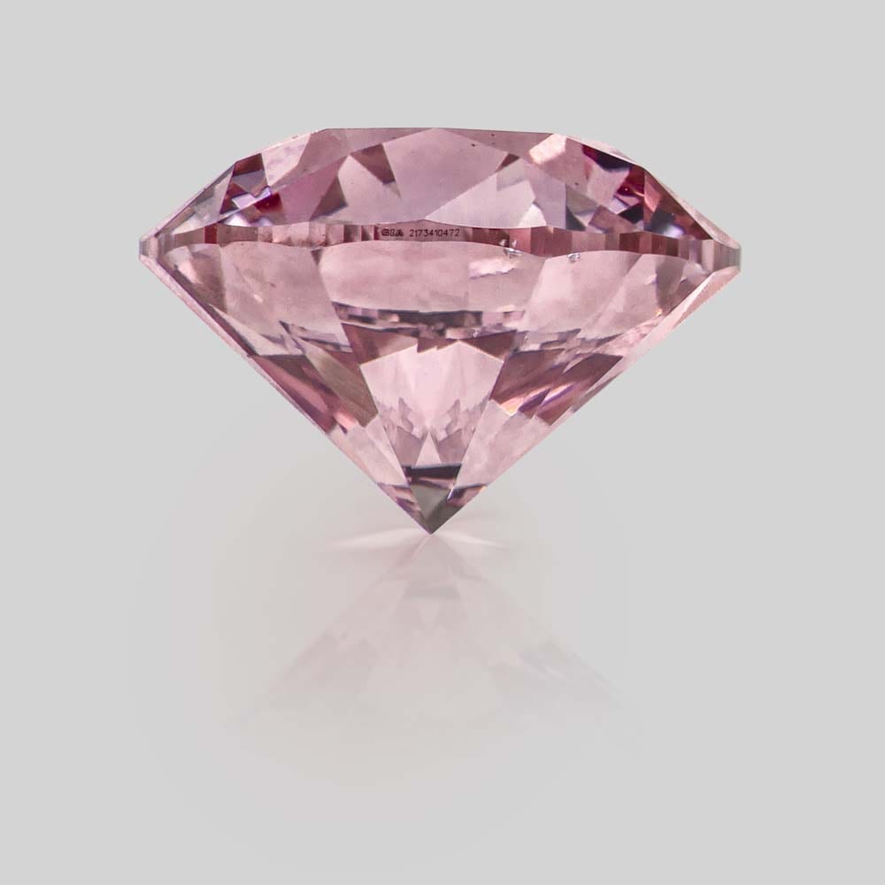 Lot1-021-Round-B