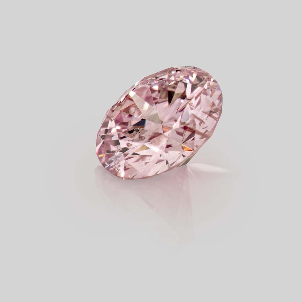 Lot1-022-Round-D