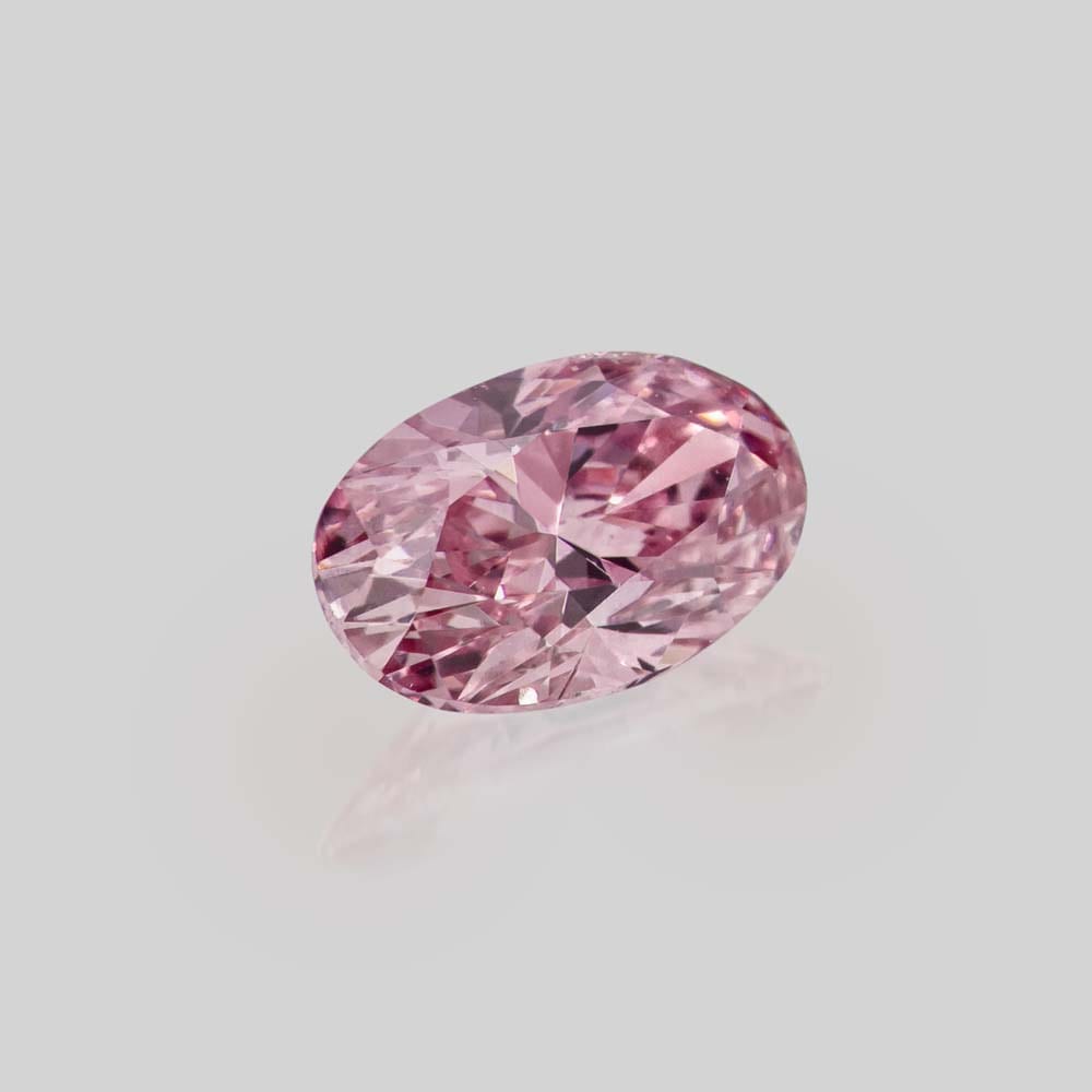 Lot1-023A-Oval-A