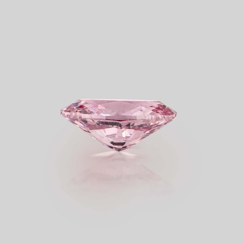 Lot1-023A-Oval-B