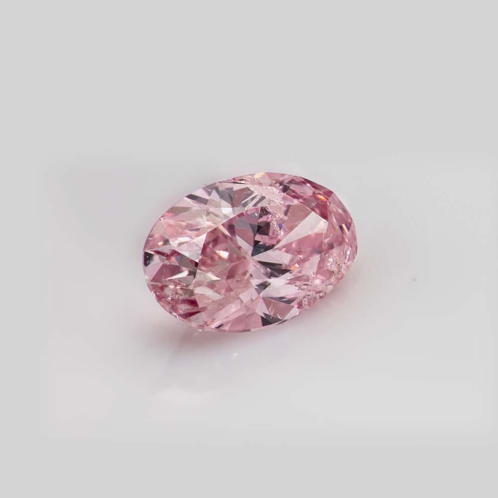 Lot1-023B-Oval-A