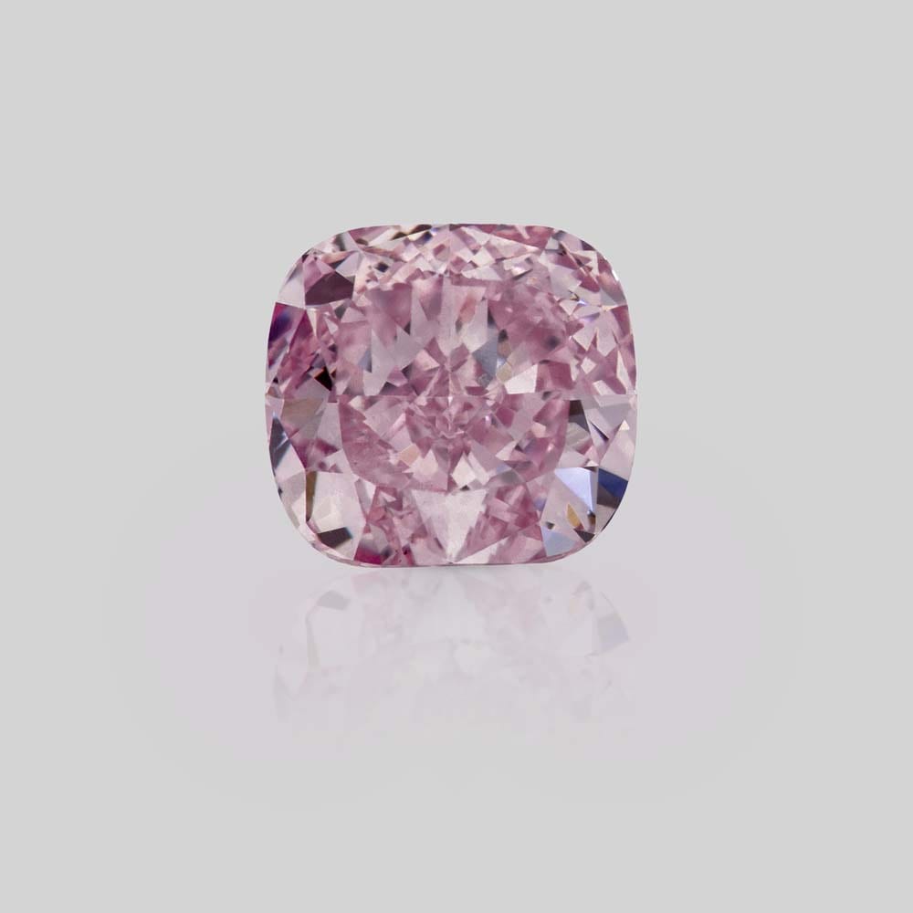 Lot1-025-Cushion-A