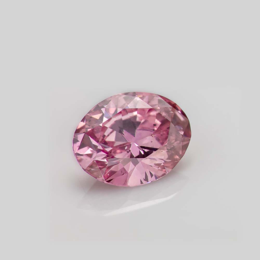 Lot1-027-Oval-A