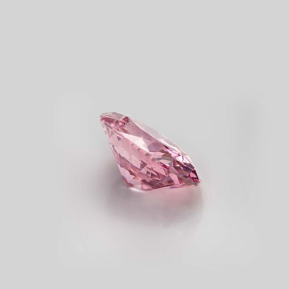 Lot1-027-Oval-B