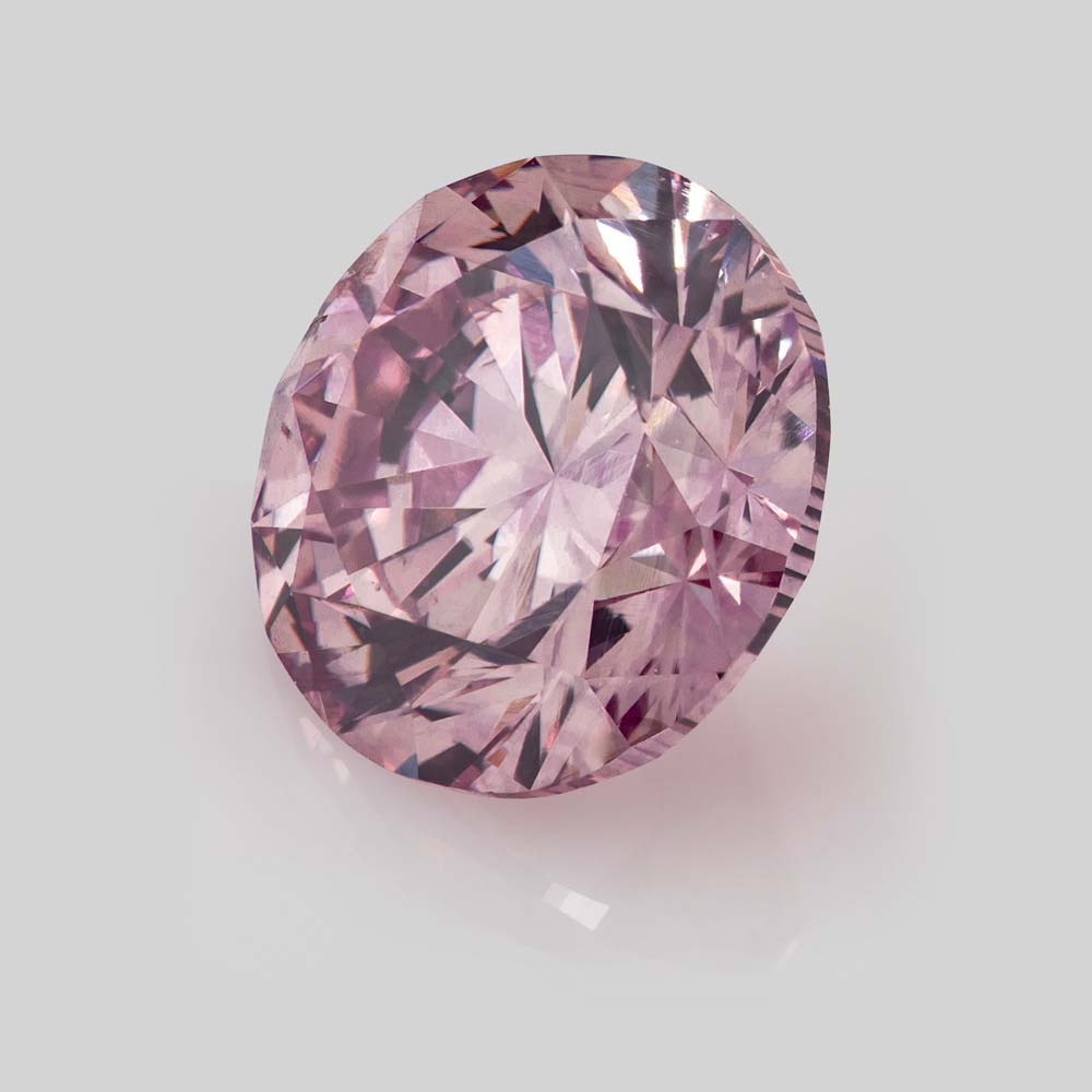 Lot1-17-Round-A