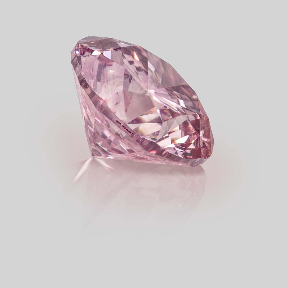Lot1-17-Round-C