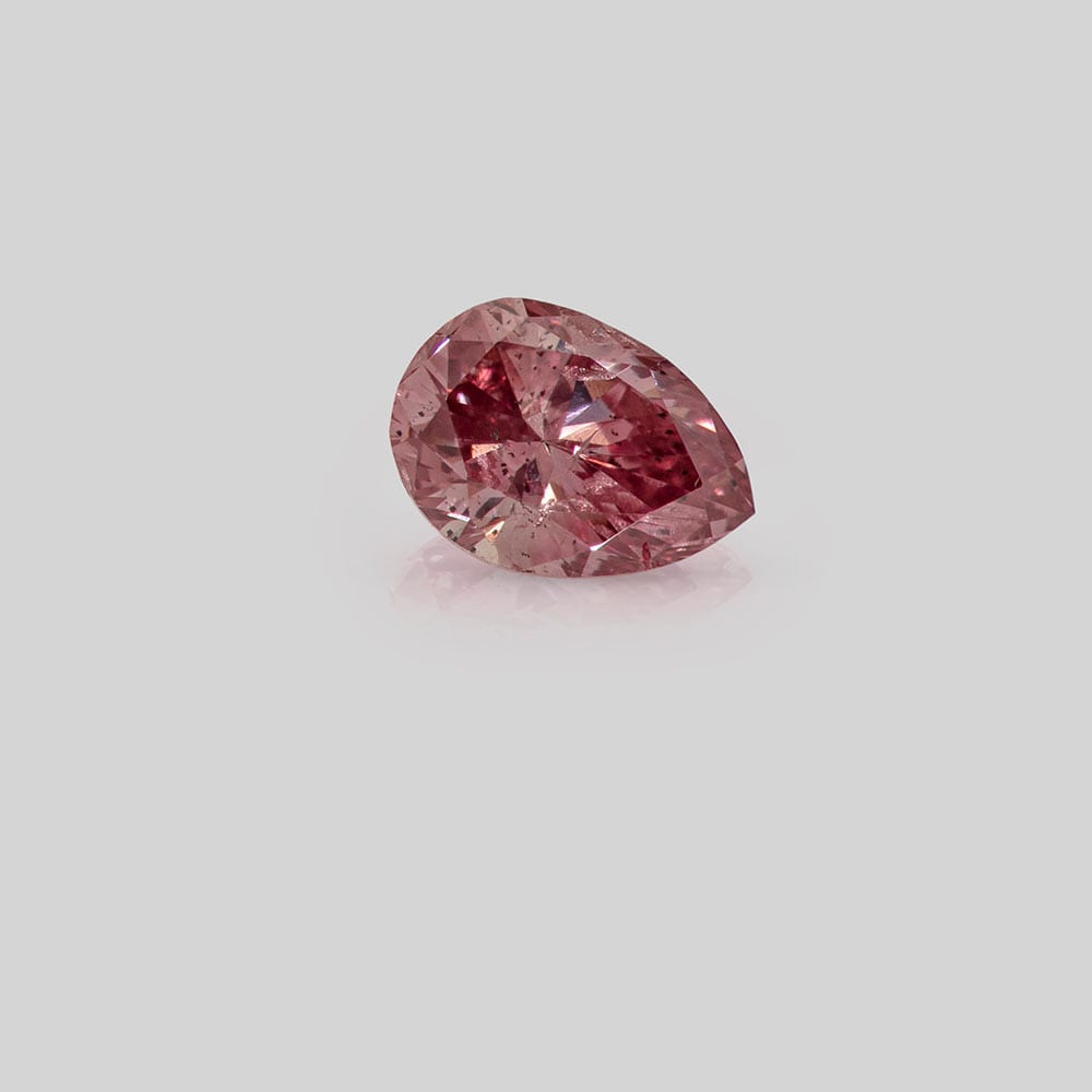 Lot32-0010-Pear-A