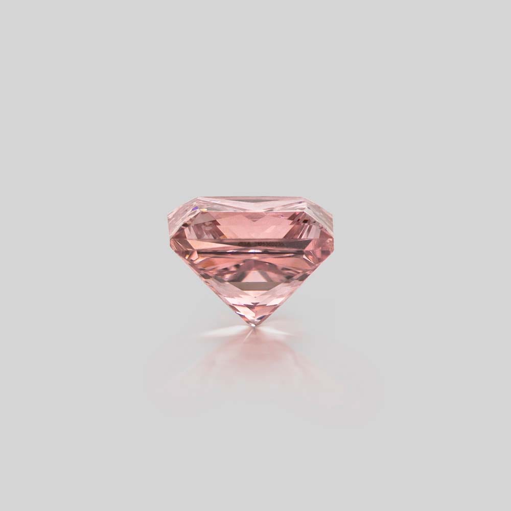 PinkDiamond-Princess-0.4-B