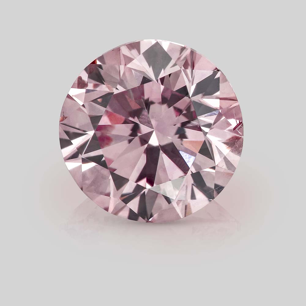 Lot1-17-Round-E.jpg