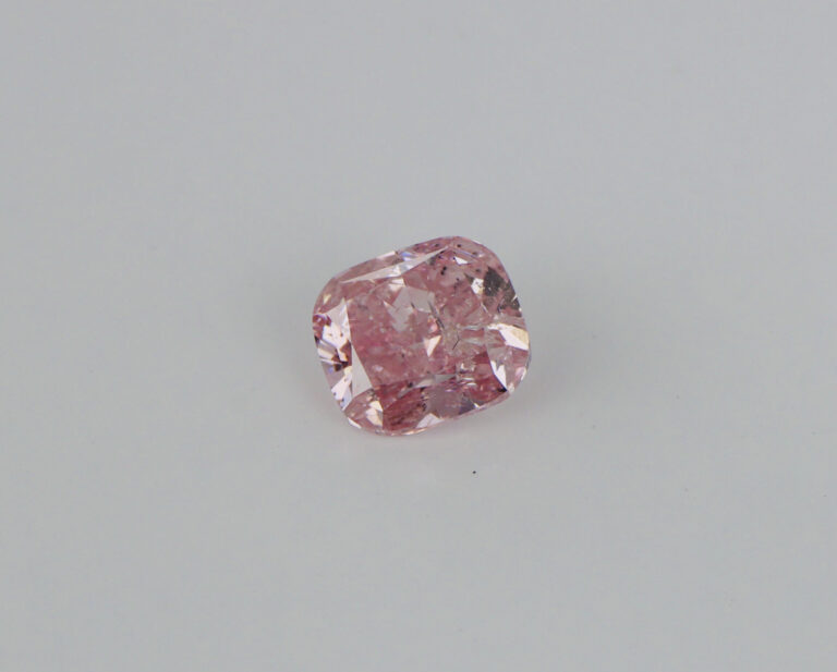 Lot 10.1