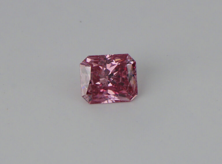 Lot 12. 1