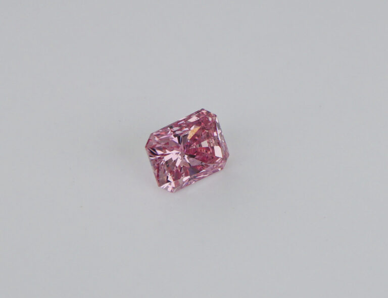 Lot 13.2