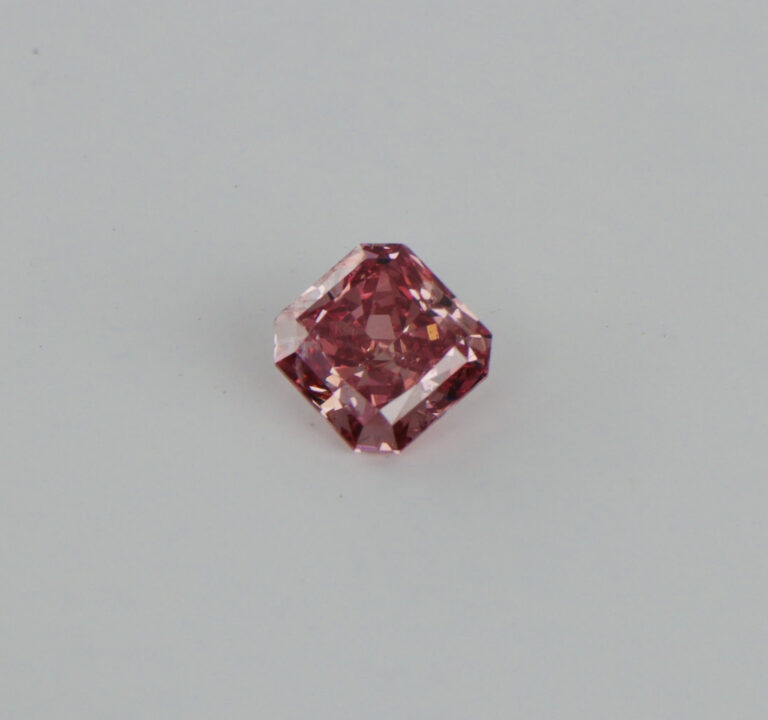 Lot 15.1
