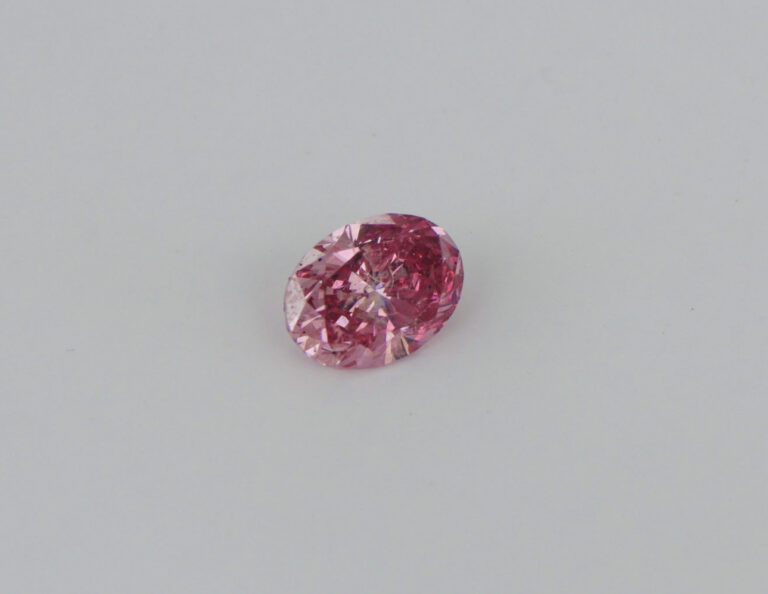 Lot 16.1