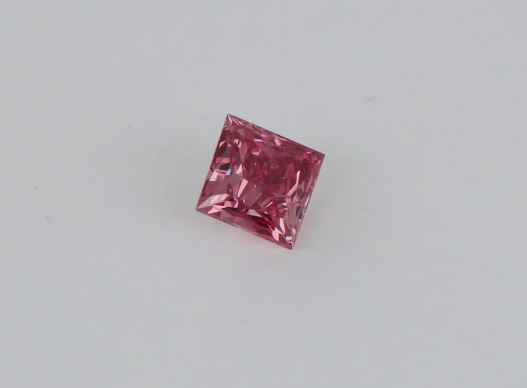 Lot 19a 0.36